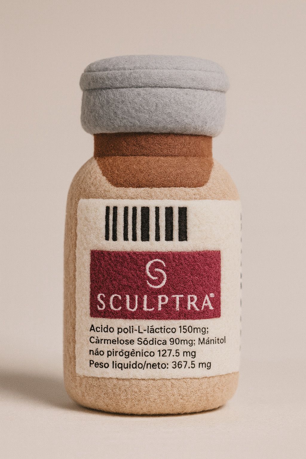 Bioestimuladores de Colágeno